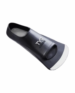 TYR Burner Fins 2.0 17 TYR Burner Fins 2.0 -Aqua Shop lfbp2 l 001 alt01 Copy Copy