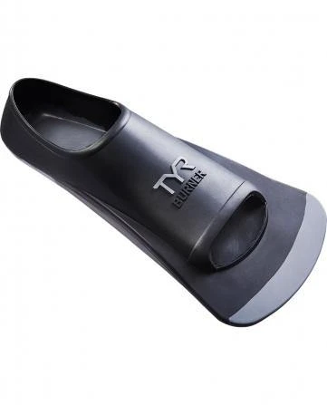 TYR Burner Fins 2.0 10 TYR Burner Fins 2.0 - Image 10