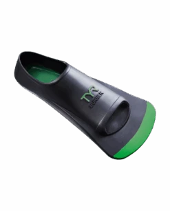 TYR Burner Fins 2.0 15 TYR Burner Fins 2.0 -Aqua Shop lfbp2 xs 001 alt01