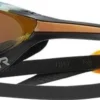 TYR Tracer-X Elite Mirrored Racing Goggles - TYR