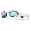 TYR Tracer-X RZR Blue Racing Goggles - TYR