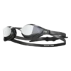 TYR Tracer-X RZR Racing Mirrored Adult Goggles - TYR