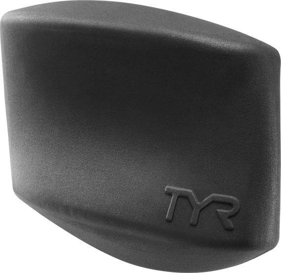 TYR Hydrofoil Pull Float 1 TYR Hydrofoil Pull Float