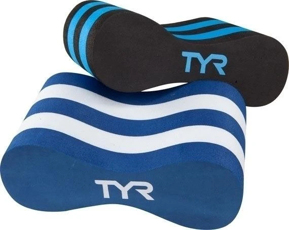 TYR Junior Pull Float 1 TYR Junior Pull Float