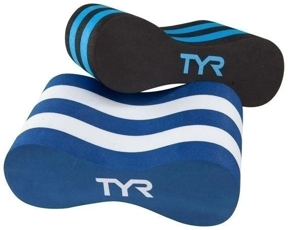 TYR Junior Pull Float 2 TYR Junior Pull Float - Image 2