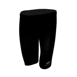 Blueseventy Nero 14 Gold Racing Jammer