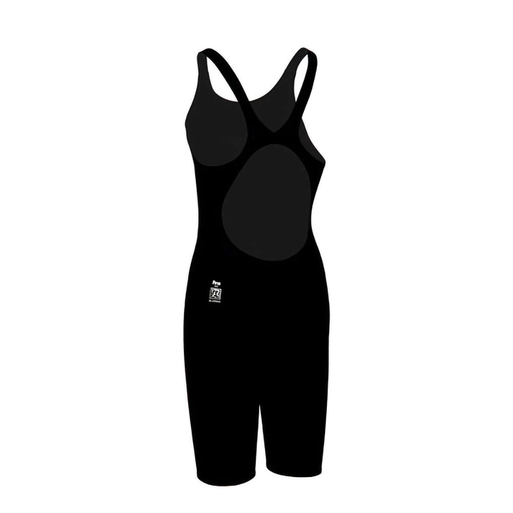 Blueseventy Nero 14 Womens Race Suit 3 Blueseventy Nero 14 Womens Race Suit - Image 3