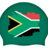 Fun Cap - South Africa