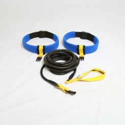 NZ StrechCordz® Quick Connect