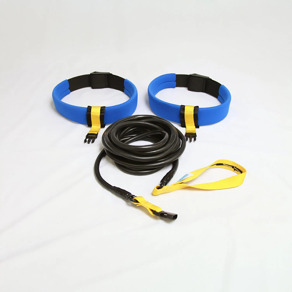 NZ StrechCordz® Quick Connect 1 NZ StrechCordz® Quick Connect