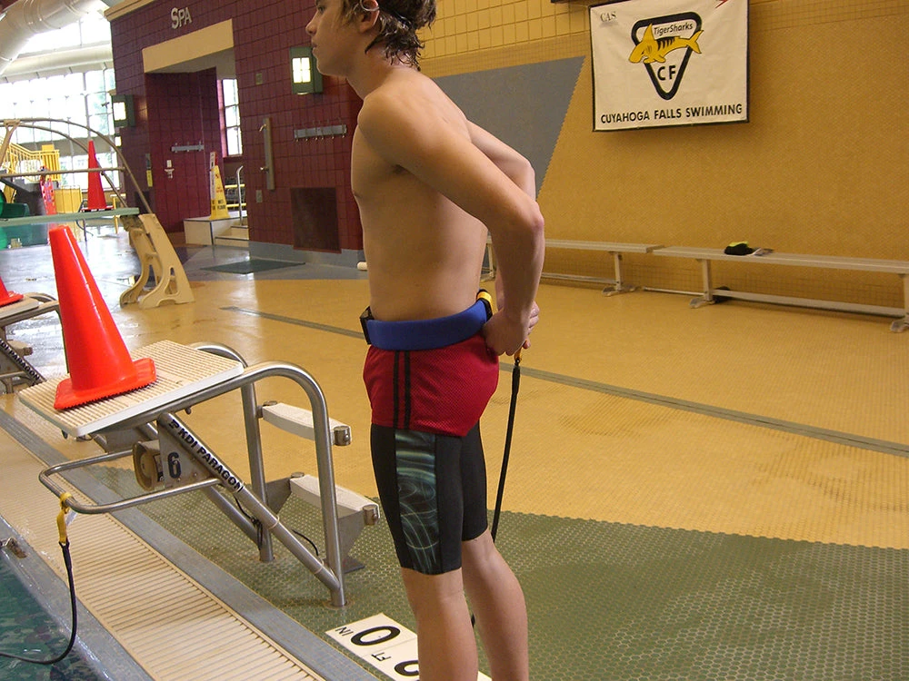 NZ StrechCordz® Quick Connect 3 NZ StrechCordz® Quick Connect - Image 3