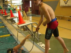 NZ StrechCordz® Quick Connect Kit