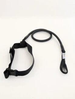 NZ Strechcordz Short Belt Slide -Aqua Shop s600bk 34225818163 o