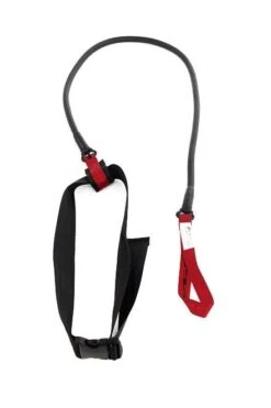 NZ Strechcordz Short Belt Slide -Aqua Shop s600rd 35036415595 o