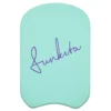 FUNKITA Funky Mint Kickboard
