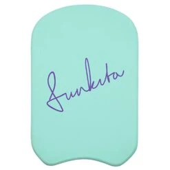 FUNKITA Funky Mint Kickboard