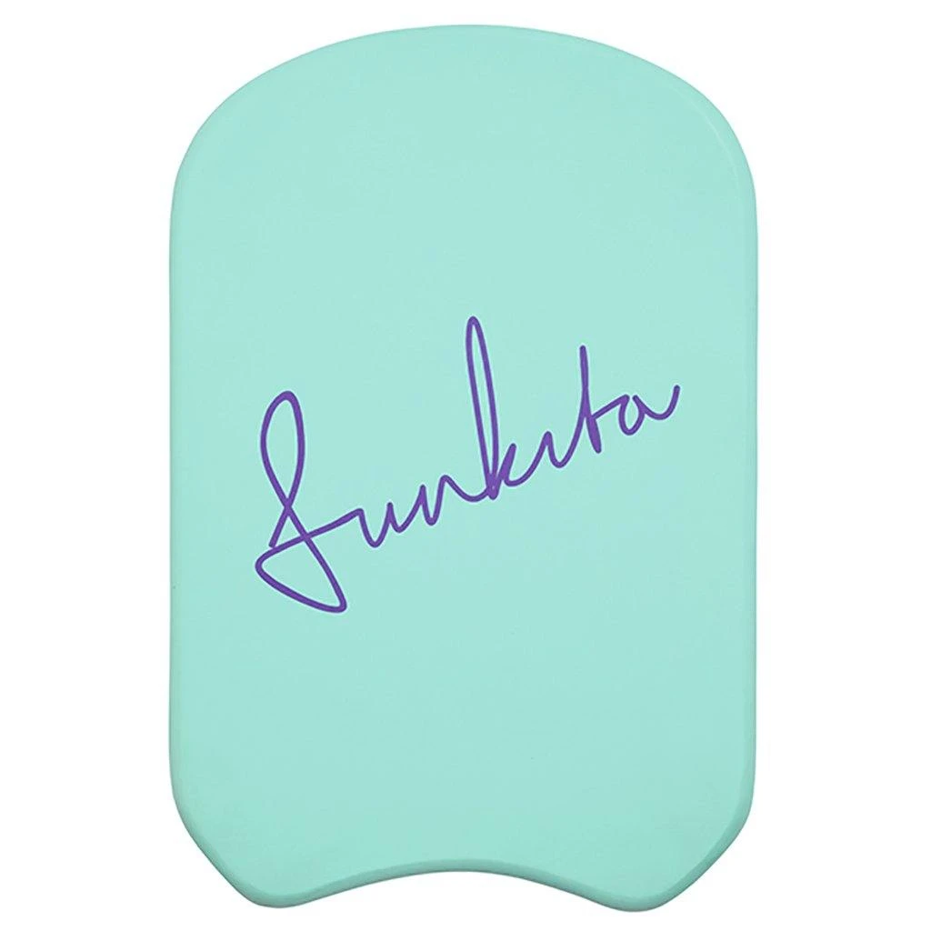 FUNKITA Funky Mint Kickboard 1 FUNKITA Funky Mint Kickboard