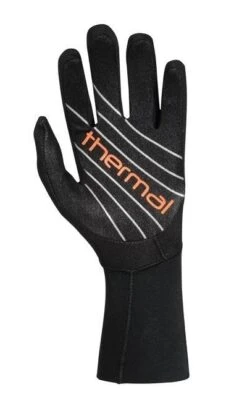 Blue70 Thermal Swim Gloves