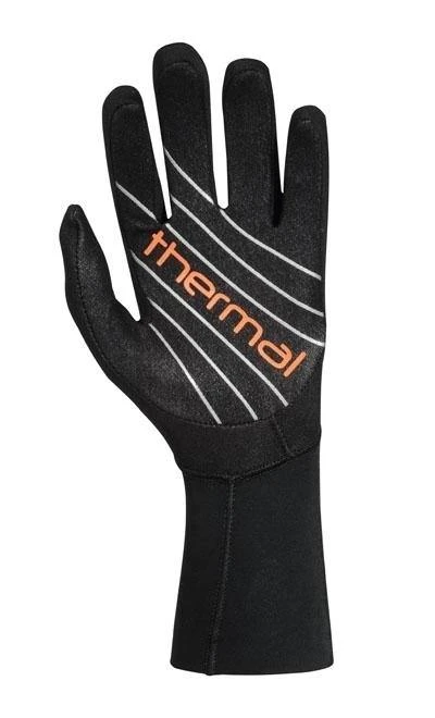 Blue70 Thermal Swim Gloves 1 Blue70 Thermal Swim Gloves