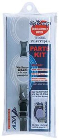 Prescription Goggles - View Optical Tabata Platina Swipe Lens - View -Aqua Shop vc510 ft4 1024x1024 ade58e22 850c 4aac af3e 22115b93ab17