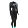 ZONE3 Womens Advance Wetsuit
