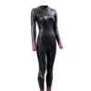 ZONE3 Womens Aspire Wetsuit