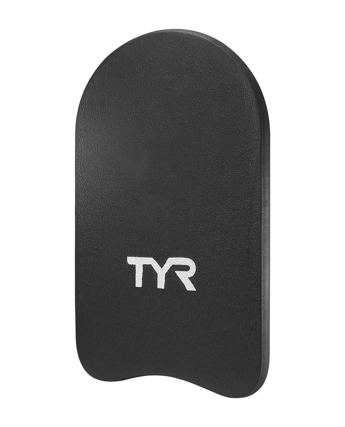 TYR Classic Kickboard Adult 1 TYR Classic Kickboard Adult